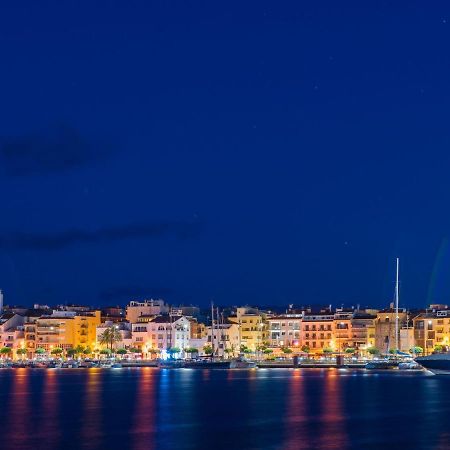 Holiday Home Calderon De La Barca By Interhome Cambrils Εξωτερικό φωτογραφία